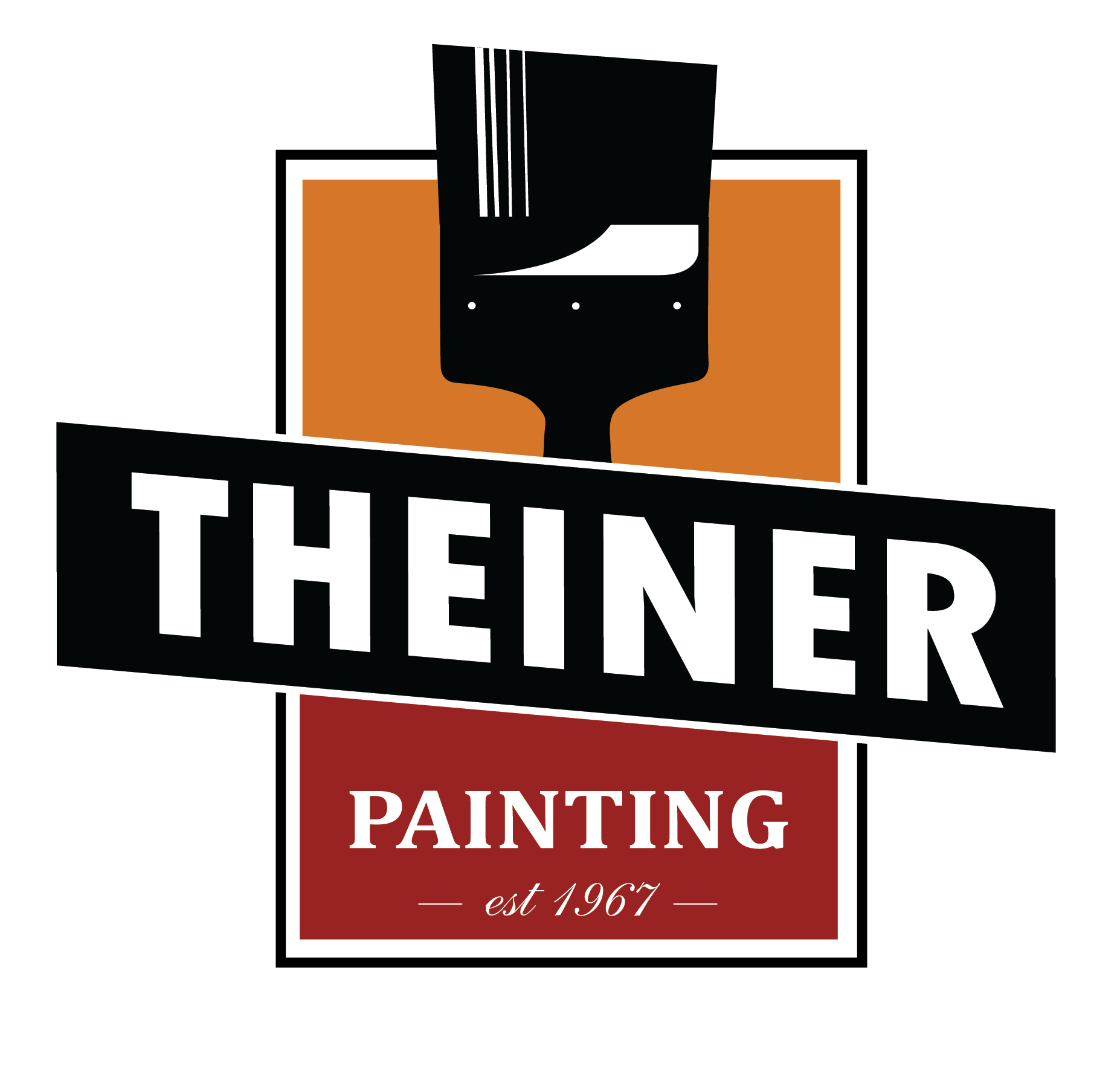 Theiner Painting