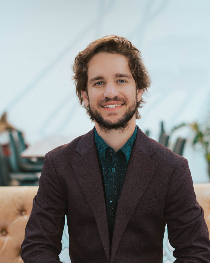 About – Theiner Painting