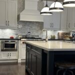The Best Before & After’s – Cabinetry Edition